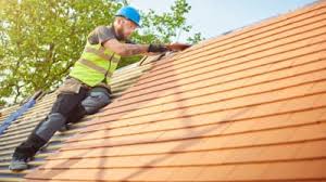 Best Skylight Installation and Repair  in White Oak, PA