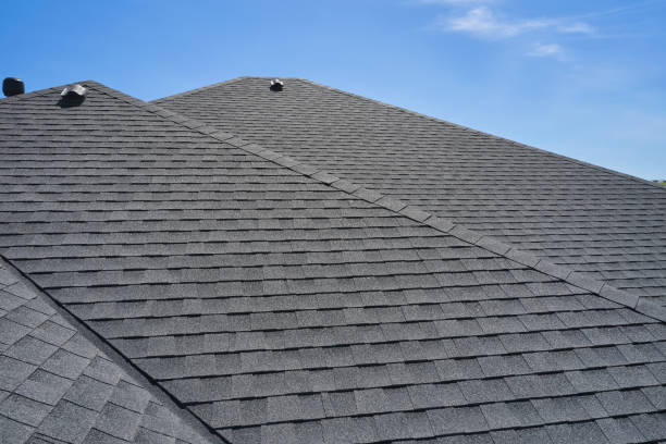 Best Roof Insulation Installation  in White Oak, PA
