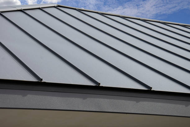 Best Asphalt Shingle Roofing  in White Oak, PA