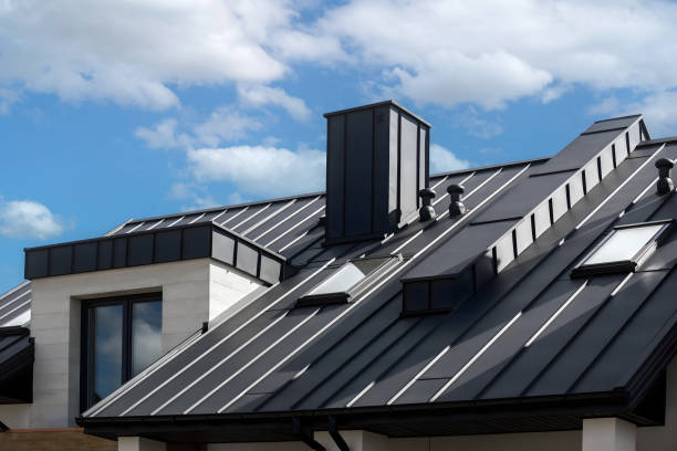 Best Gutter Installation and Repair  in White Oak, PA
