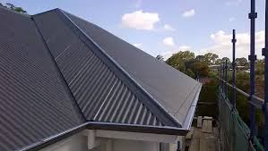 Best Gutter Installation and Repair  in White Oak, PA